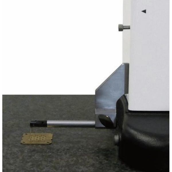product-600-600