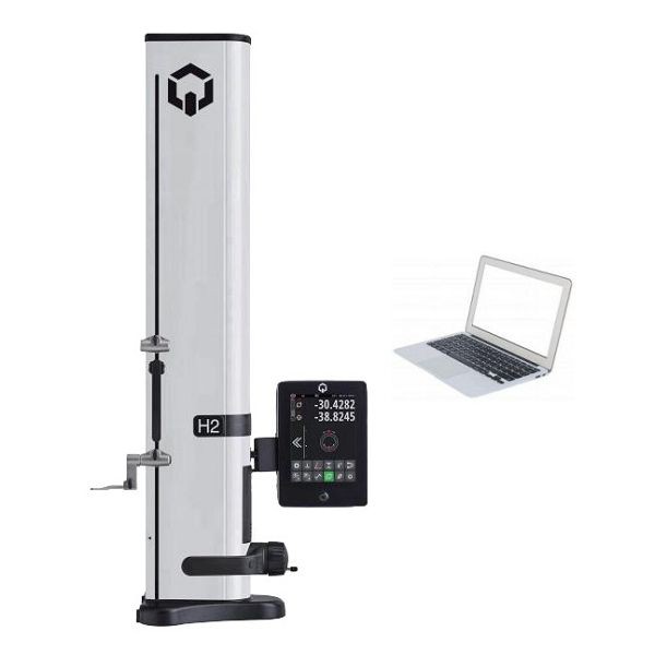 product-600-600