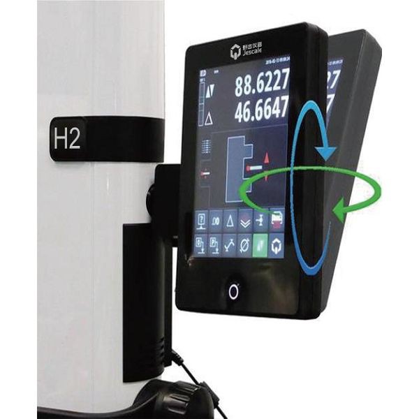 product-600-600