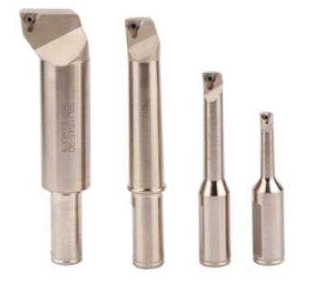 product-358-328
