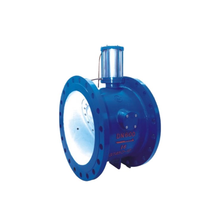 TOUT OPERATÈ PISTON SWASH PLATE TCHEK VALV