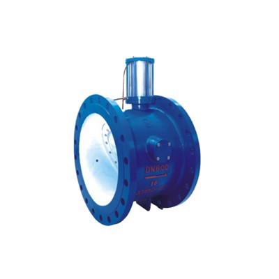 TOUT OPERATÈ PISTON SWASH PLATE TCHEK VALV